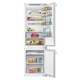 Samsung BRB70F26CEF0EO