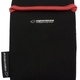 ESPERANZA ETUI NA TABLET 7 CALI BLACK/RED