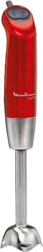MOULINEX Hapto DD407G