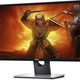 Dell SE2417HG [1ms]