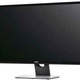 Dell SE2417HGR