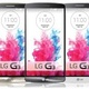 LG G3S