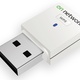 On Networks karta sieciowa WiFi Micro USB N300