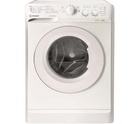 Indesit MTWSC 510511 W PL