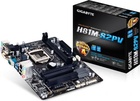 Gigabyte GA-H81M-S2PV
