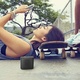 bluetooth Philips BT55B/00 czarny