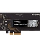 HyperX Predator PCIe SSD