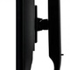 Iiyama Red Eagle G-Master GB2788HS-B2