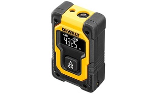 Dewalt DW055PL