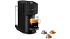DeLonghi Nespresso Vertuo Next ENV120.BM