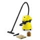 Karcher MV3 1.629-801.0