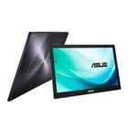 Asus 15,6' MB169B+