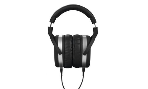 Reloop SHP-1