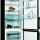 ELECTROLUX SpacePlus ENA38933X