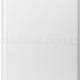 Electrolux EWT1567VPW