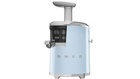 Smeg SJF01PBEU (niebieski)