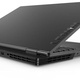 Lenovo Legion Y730-17ICH (81HG002VPB)
