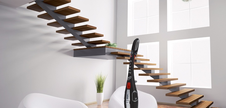 Diva wchodzi na salony