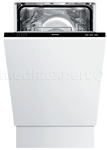 Gorenje GV51010
