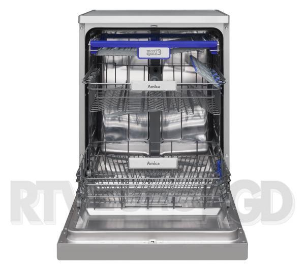 Amica DFM 636 ACSDJ Amica DFM 636 ACSDJ