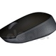 bezprzewodowa Logitech optyczna M171 1000dpi czarny