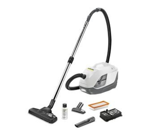 Karcher DS 6 Premium Home Line