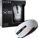 EVGA TorQ X5 Biały (902-X2-1052-KR)