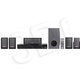SONY DAV-TZ230