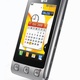 LG KP500 COOKIE
