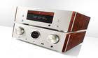 Marantz HD-CD1