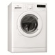 Whirlpool AWOC 932830P (1200obr/min 9kg Front 55cm A+++)