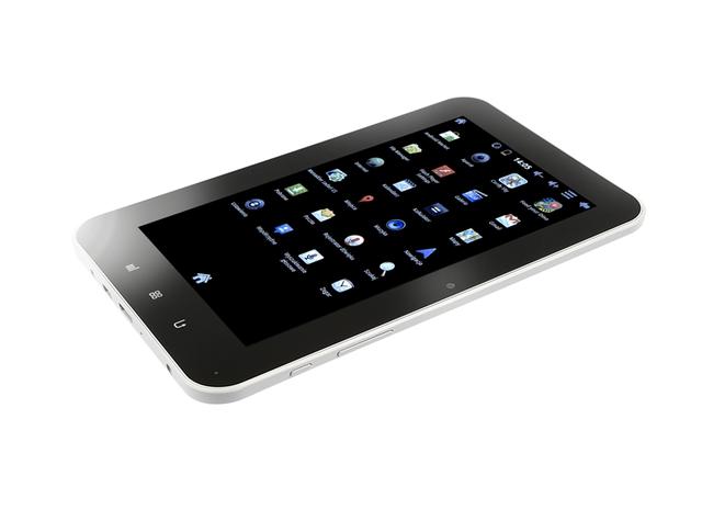 Nowa odsłona tabletu firmy Tracer – OVO 1.2
