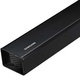 Samsung Soundbar 2.1 HW-H450/EN