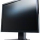 Eizo FlexScan S2133-BK
