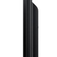 Sony LED 55" 4K (Ultra HD) Android