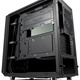Fractal Design Meshify C Mini – Dark TG (FD-CA-MESH-C-MINI-BK)