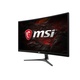 MSI Optix G241VC