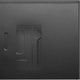Antec ASK3000B-U3, czarny