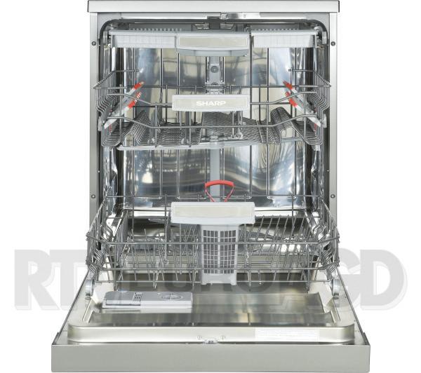 Sharp QW-GT31F452I