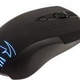 Roccat ROCCAT Lua (ROC-11-311) + Kanga Cloth