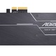 Gigabyte AORUS RGB AIC NVMe 512GB