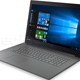 LENOVO Ideapad 320-17AST (80XW0071PB) A6-9220 4GB 1000GB AMD 520 W10