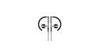 B&O PLAY Earset