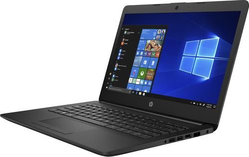 HP 14-ck0083no (9PR37EA_16_512)