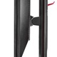 BenQ ZOWIE XL2720 [1ms, 144Hz]