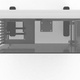 Thermaltake Core P5 Tempered Glass Snow Edition (CA-1E7-00M6WN-01)