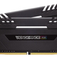 Corsair Vengeance RGB, DDR4, 2x16GB, 3000MHz, CL16 (CMR32GX4M2C3000C16)