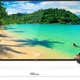 Thomson 50UE6400 LED 50" 4K (Ultra HD) Android