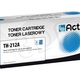 Actis TH-212A żółty toner do drukarki laserowej HP (zamiennik 131A CF212A) Standard