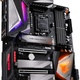 Gigabyte Z390 AORUS MASTER